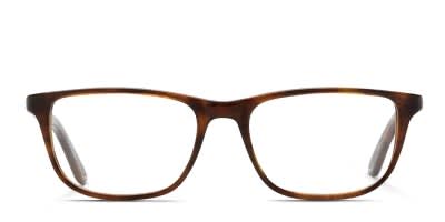 RAEN Eightyfive-Sixty