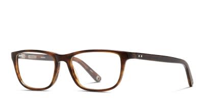 RAEN Eightyfive-Sixty