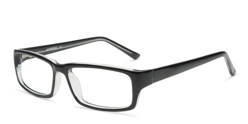 frame measurements image