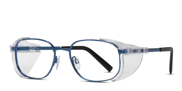 Safevision How Much Are Prescription Safety Glasses SAFEVISION