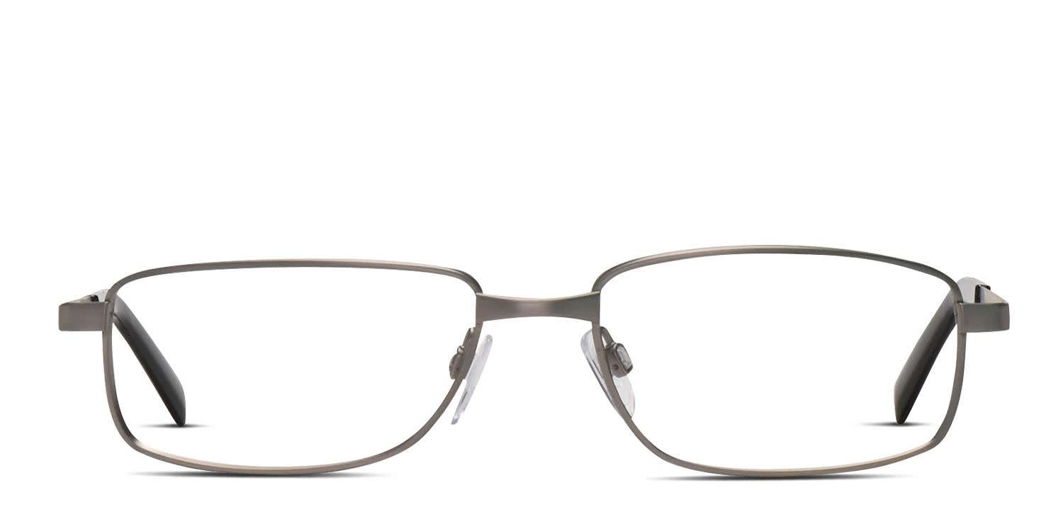 Costa Del Mar 6A3016 Bimini Road 320 Gunmetal, Green frames