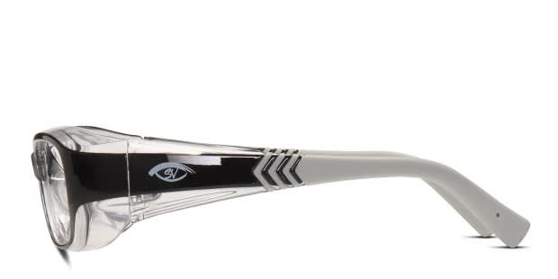 RIETI ★EVA RT 2015 UV400 99.9% 遮断レンズ MUSINSA公式 | RIETI EVA RT 2015 C1 BLACK