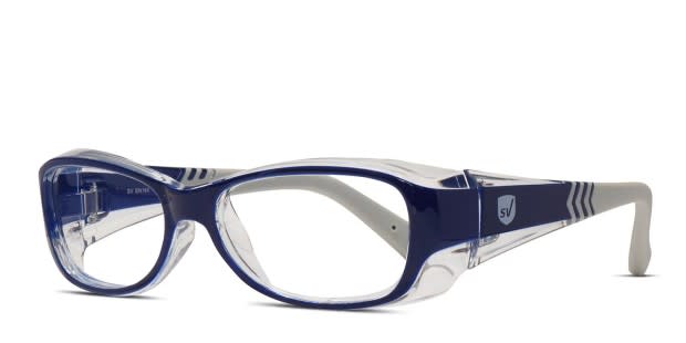 Safety Glasses Specsavers Glasses Voucher Specsavers Men's Glasses