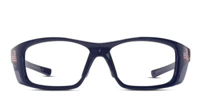 SafeVision Quantum