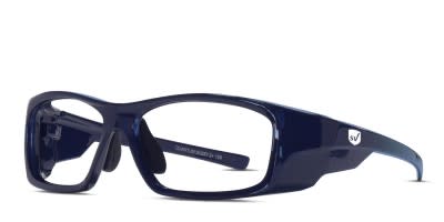SafeVision Quantum