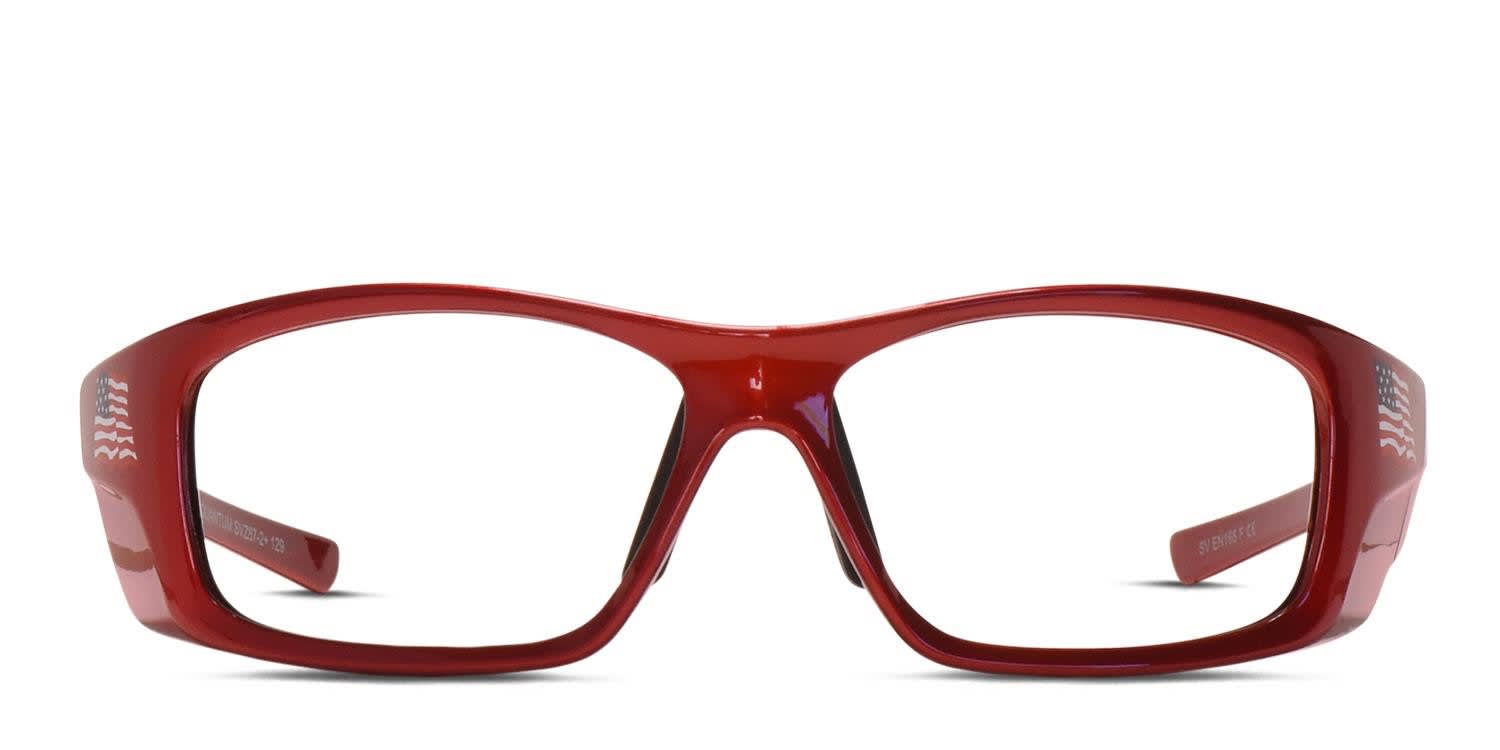 小物 gooddays few F PT625 Novelty WF Frame w/ Assorted Eyes Printed Lens – Sunny