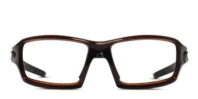 SafeVision Ranger