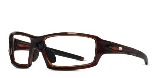 frame measurements image