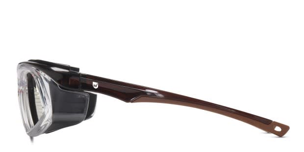 Buy glasses online | Save up to 70% off retail prices | GlassesUSA.com