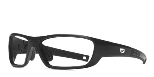 frame measurements image