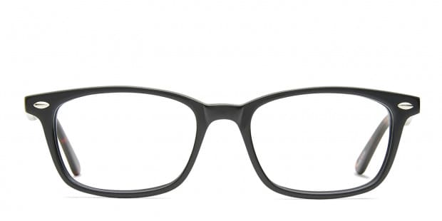 Ray ban izzy deals