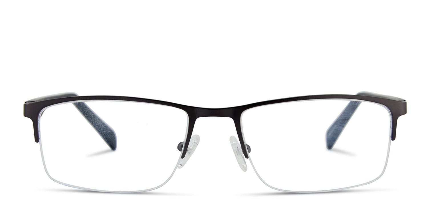 メガネ CARINlaurence paulCARIN GETTA Geta C1 L250 メガネ CARINlaurence paulCARIN GETTA Geta C1 L250 ボシュロム