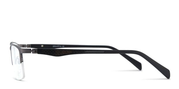 kanustin　refomed 23aw H-M-D CASTRO kanustin refomed 23aw H-M-D CASTRO Jaime Castro-Núñez | About