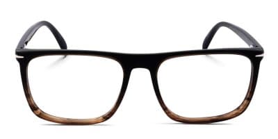 David Beckham DB 1108