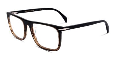 David Beckham DB 1108