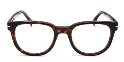 David Beckham DB7097