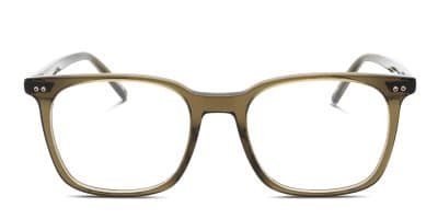 Tommy Hilfiger TH1942