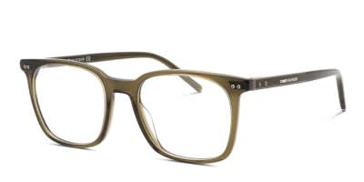 Tommy Hilfiger TH1942