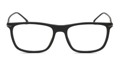 Carrera 289