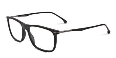 Carrera 289