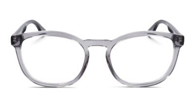 Marc Jacobs MARC 642