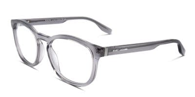 Marc Jacobs MARC 642