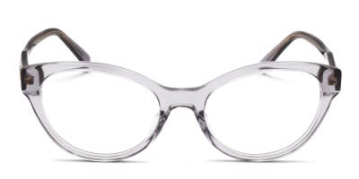 Marc Jacobs Marc 628