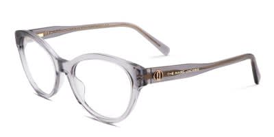 Marc Jacobs Marc 628