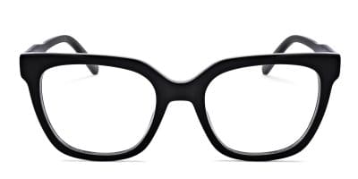 Marc Jacobs Marc 629
