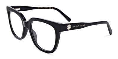 Marc Jacobs Marc 629