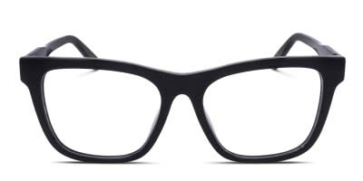 Marc Jacobs Marc 630