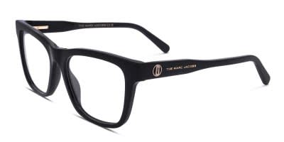 Marc Jacobs Marc 630