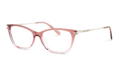 Tommy Hilfiger TH1961