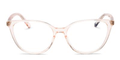Tommy Hilfiger TH1964