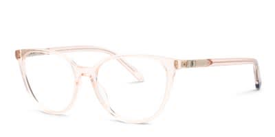 Tommy Hilfiger TH1964
