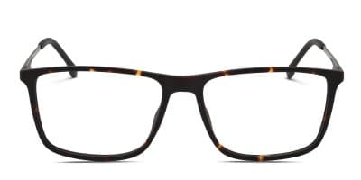 Carrera 8881