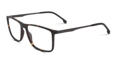 Carrera 8881
