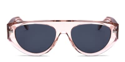 Hugo Boss x Boss 1443/S