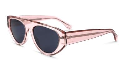 Hugo Boss x Boss 1443/S