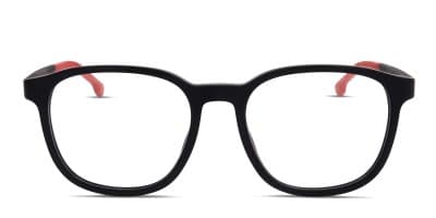 Carrera 8878