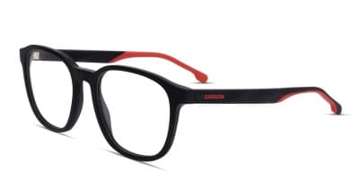 Carrera 8878
