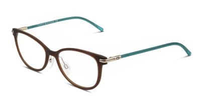 Tommy Hilfiger TH1398