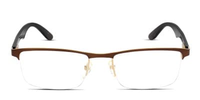 Carrera CA6623