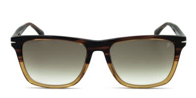 David Beckham DB 1092/S