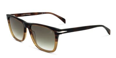 David Beckham DB 1092/S