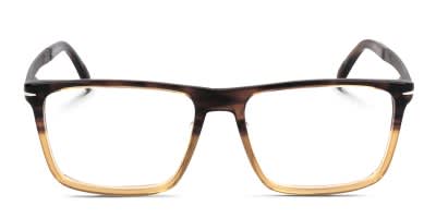 David Beckham DB 1094