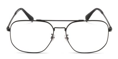 David Beckham DB1096