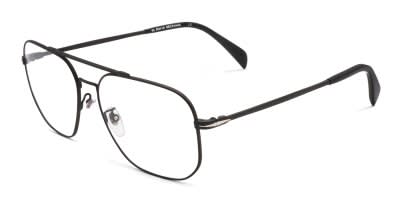 David Beckham DB1096