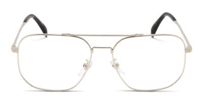 David Beckham DB1096