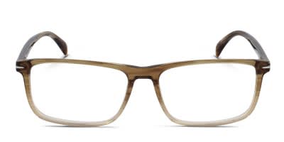 David Beckham DB 1019